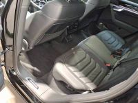 Volkswagen Touareg - Vorschau Bild 5