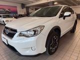 Subaru XV 2.0D-S Exclusive - Subaru XV Kombi Gebrauchtwagen