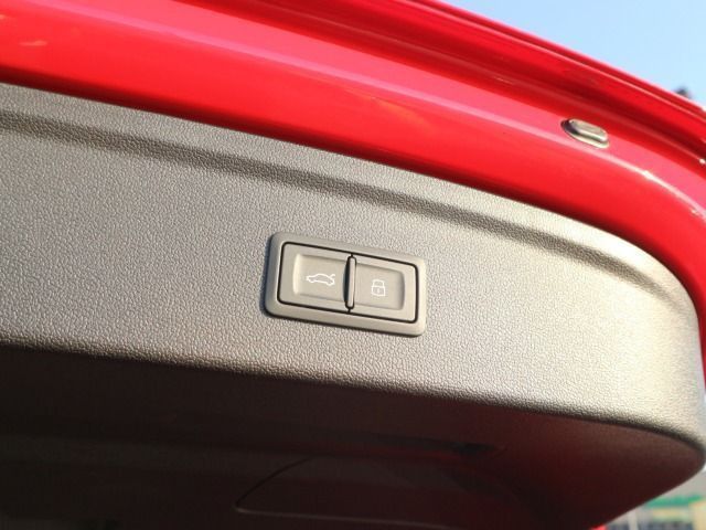 Audi RS3 - Bild 8