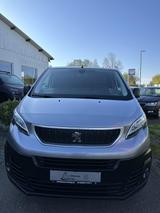 Peugeot Expert   2.0 HDI 120 L3  Premium AHK PDC DAB - Offers matching your search criteria