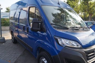 Fiat Ducato - 3