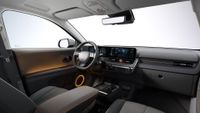 Hyundai IONIQ 5 - Vorschau Bild 11