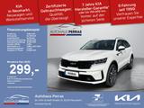 Kia Sorento 1.6 T-GDI Hybrid AWD Vision AT6 - Kia Sorento Vorführfahrzeuge