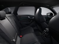 Audi A6 - Vorschau Bild 13