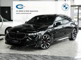 BMW 540xd M SPORT PRO Belüftung 21LM B&W 360K Panor - BMW 540 von 2026