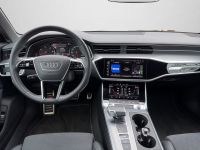 Audi A6 - Vorschau Bild 3