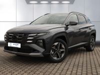 Hyundai TUCSON - Vorschau Bild 2