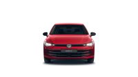 Volkswagen Golf - Vorschau Bild 8