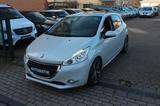 Peugeot 208 Allure/2.HD/LED/Panorama/Navi/S.Hzng/JBL - Peugeot 208 in Essen