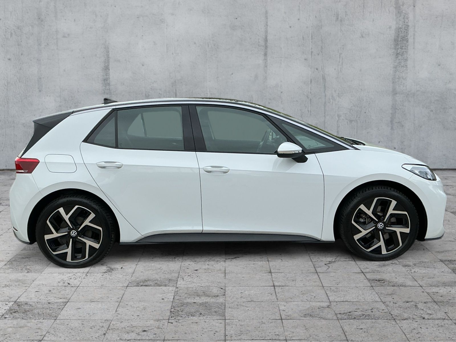 Volkswagen ID.3 - Bild 7