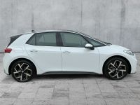 Volkswagen ID.3 - Vorschau Bild 7