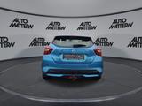 Nissan Micra AC|SHZ|Kamera|PDC|LED|Bluetooth|NAVI|AHK - Nissan Micra: L