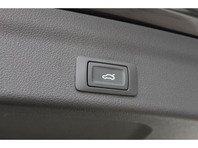 S6 Avant TDI qu.Titpr. HUD*MTRX*ACC*B&O*Pano*1HD