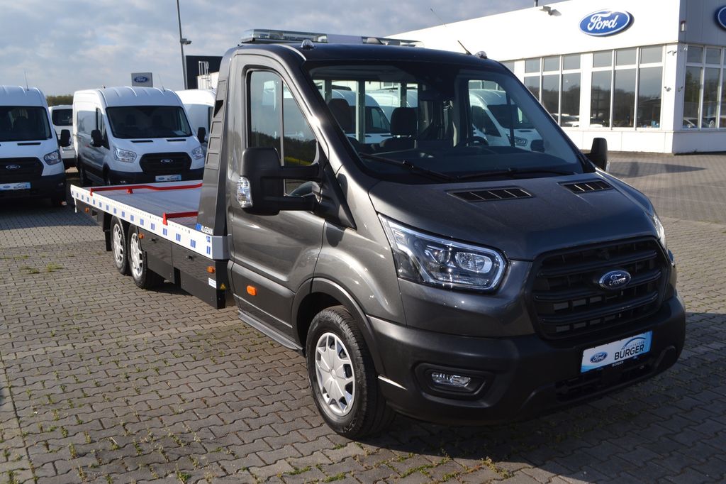 Image Result For Autos Mehr Gebrauchtwagen Neuwagen Kaufen Mobile De Image Result For Autos Mehr Gebrauchtwagen Neuwagen Kaufen Mobile De