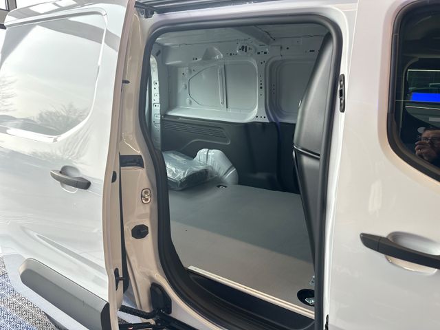 Toyota Proace City  L2 Meister *SOFORT*