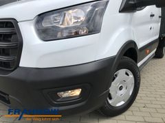 Foto Nummer 20: FORD Transit
