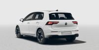 Volkswagen Golf - Vorschau Bild 3