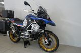 BMW R 1250 GS ADVENTURE *4-PAKETE*GARANTIE* - Offers matching your search criteria
