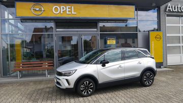 Bild Andere Opel