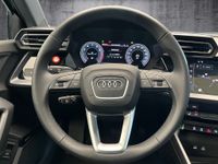 Audi A3 - Vorschau Bild 18