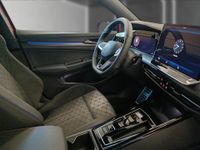 Volkswagen Golf - Vorschau Bild 15