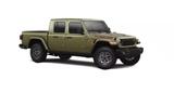 Jeep Gladiator Rubicon X  3.6l V6 MY2026 - Jeep Gladiator Rubicon Gebrauchtwagen