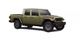 JEEP Gladiator Rubicon X  3.6l V6 Winde MY26