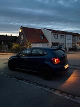 Volkswagen Polo 6r 1.2 TDI BlueMotion  TÜV Neu  Kup... - Volkswagen Polo: 6n2 TDI