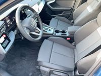 Audi A3 - Vorschau Bild 10