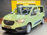 Opel Combo Life, Zahnnriemen, Kette, Service, TÜV Neu