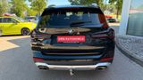 BMW X3 xDrive 20 d/Head Up/Laser/Leder/Kamera - Thumbnail 4