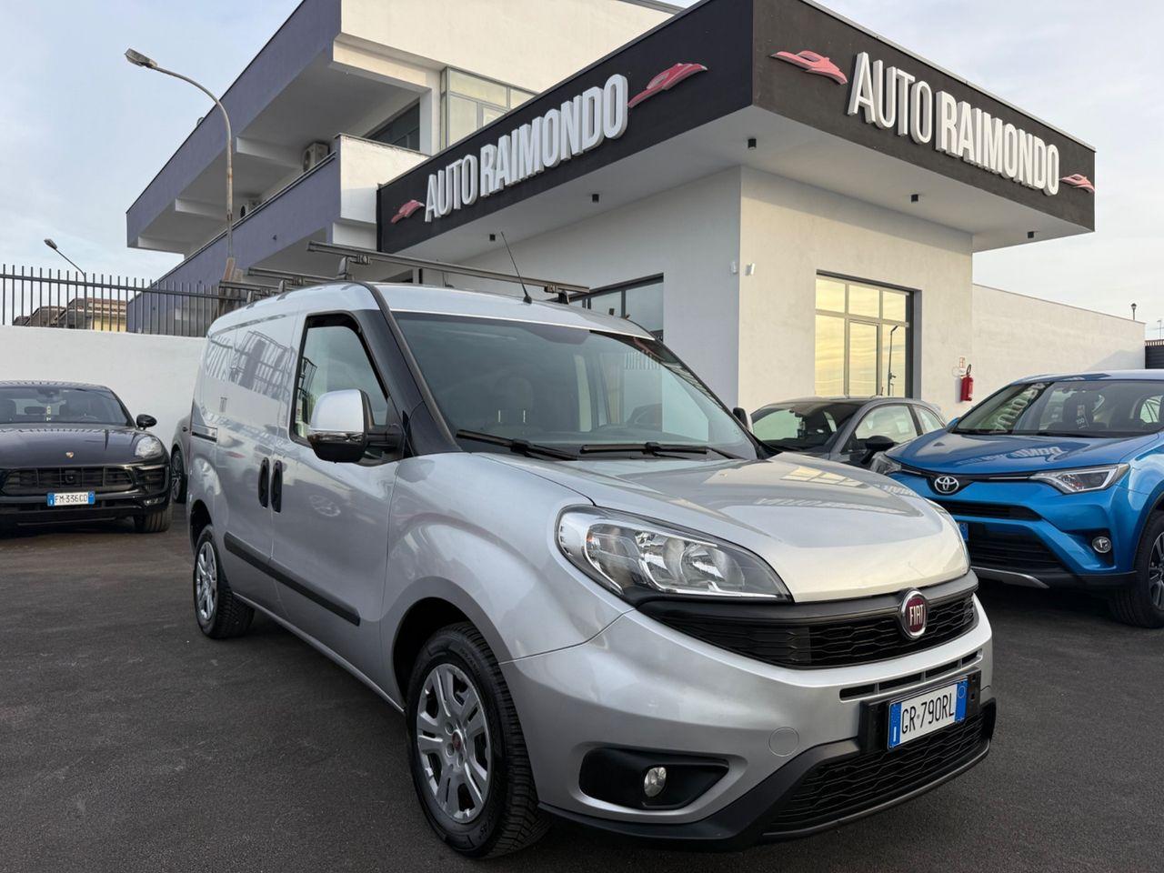 Fiat Andere