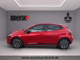 Mitsubishi Colt 1.0 Plus *SHZ/RFK/LED/PDC/DAB* - Mitsubishi Gebrauchtwagen