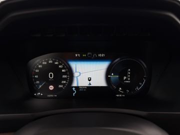 Volvo XC90 Inscription Hybrid AWD|Massage|Panorama|B&W