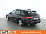 Audi A4 40 TDI quattro advanced Aut.*NAVI*LED*TEMPO* - Audi A4: Automatik