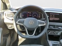 Volkswagen Polo - Vorschau Bild 12
