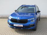 Skoda Kamiq Sondermodell Drive 1.0l TSI 116PS - Skoda: Sondermodell