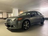 Honda Accord Lim. Executive - Honda Accord: Ex