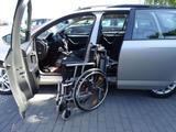 Skoda Octavia Combi 1.2 TSI Green tec DSG Style -ROLLS - Skoda Octavia: Kombi, 1.2