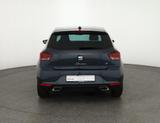 Seat Ibiza FR 1.0 TSI LED ACC Navi Kamera Sitzheizung - Seat Ibiza in Halle
