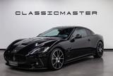 Maserati Granturismo 4.7 S MANSORY Btw auto, Fiscale waar - gebrauchte Maserati Granturismo aus dem Jahr 2010