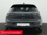 Volkswagen Golf GTI 8 2.0 TSI DSG BLACK STYLE PANO H&K-SOUN - Volkswagen Golf: GTI
