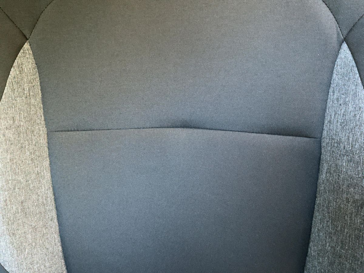 Skoda Kamiq - Bild 18