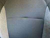 Skoda Kamiq - Vorschau Bild 18