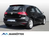 Volkswagen Golf 1.2 TSI VII Comfortline BMT/SHZ/PDC/ - Volkswagen in Bielefeld