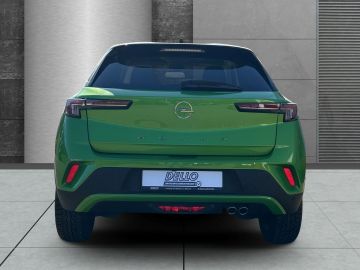 Opel Mokka - 6