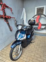 Piaggio Liberty 125 - Offers