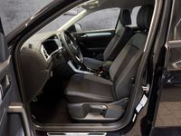 Volkswagen T-Roc - Vorschau Bild 8