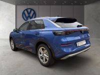 Volkswagen T-Roc - Vorschau Bild 4