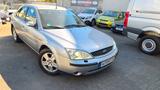 Ford Mondeo 2.0 Ghia Autom. KAMERA+XENON+TEMPOMAT - Ford Mondeo: Ghia X